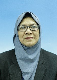 Senarai Penerima APC 2015